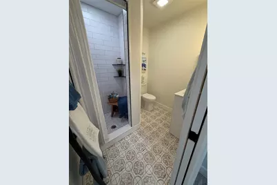 3532 76th Terrace N, Pinellas Park, FL 33781 - Photo 26