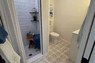 3532 76th Terrace N, Pinellas Park, FL 33781 - Photo 26