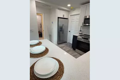 3532 76th Terrace N, Pinellas Park, FL 33781 - Photo 14