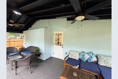 3532 76th Terrace N, Pinellas Park, FL 33781 - Photo 38