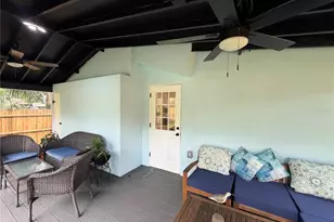 3532 76th Terrace N, Pinellas Park, FL 33781 - Photo 38
