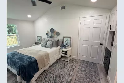 3532 76th Terrace N, Pinellas Park, FL 33781 - Photo 22