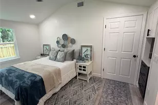 3532 76th Terrace N, Pinellas Park, FL 33781 - Photo 22