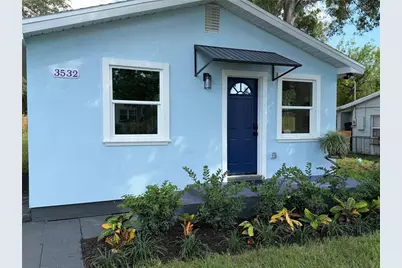3532 76th Terrace N, Pinellas Park, FL 33781 - Photo 2