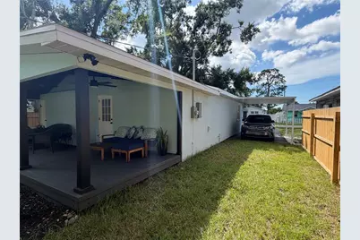 3532 76th Terrace N, Pinellas Park, FL 33781 - Photo 34