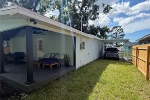 3532 76th Terrace N, Pinellas Park, FL 33781 - Photo 34
