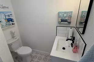 3532 76th Terrace N, Pinellas Park, FL 33781 - Photo 28
