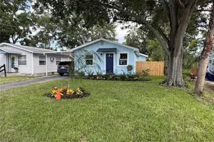 3532 76th Terrace N, Pinellas Park, FL 33781 - Photo 1