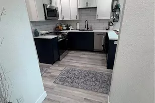 3532 76th Terrace N, Pinellas Park, FL 33781 - Photo 16