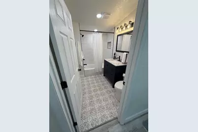 3532 76th Terrace N, Pinellas Park, FL 33781 - Photo 18