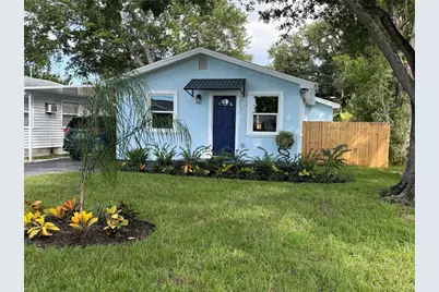 3532 76th Terrace N, Pinellas Park, FL 33781 - Photo 6