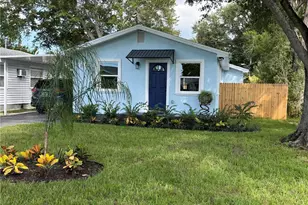 3532 76th Terrace N, Pinellas Park, FL 33781 - Photo 1