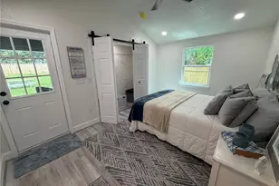 3532 76th Terrace N, Pinellas Park, FL 33781 - Photo 14