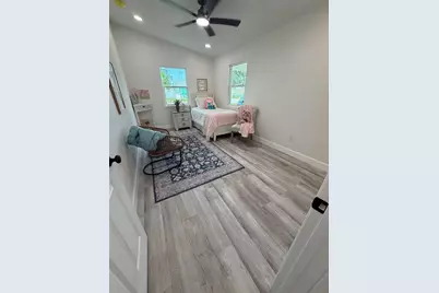 3532 76th Terrace N, Pinellas Park, FL 33781 - Photo 26