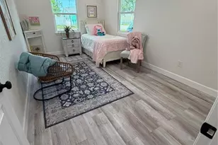 3532 76th Terrace N, Pinellas Park, FL 33781 - Photo 26