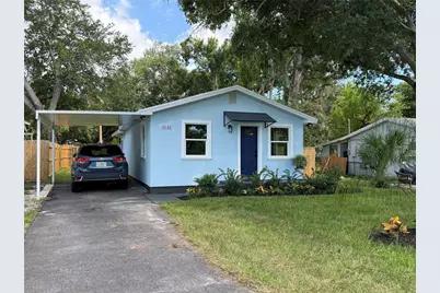 3532 76th Terrace N, Pinellas Park, FL 33781 - Photo 4