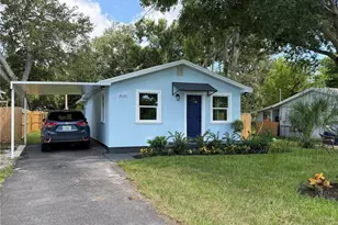 3532 76th Terrace N, Pinellas Park, FL 33781 - Photo 4
