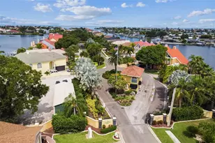 820 Symphony Isles Blvd, Apollo Beach, FL 33572 - Photo 98