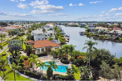 820 Symphony Isles Boulevard, Apollo Beach, FL 33572 - Photo 78