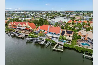 820 Symphony Isles Boulevard, Apollo Beach, FL 33572 - Photo 64