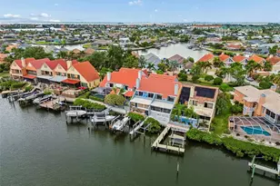 820 Symphony Isles Blvd, Apollo Beach, FL 33572 - Photo 64