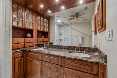 820 Symphony Isles Boulevard, Apollo Beach, FL 33572 - Photo 30