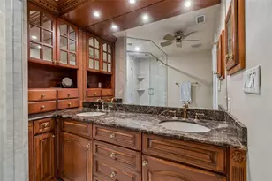 820 Symphony Isles Blvd, Apollo Beach, FL 33572 - Photo 30