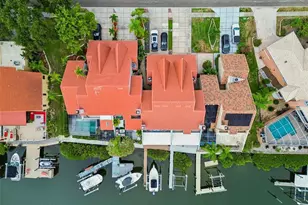 820 Symphony Isles Blvd, Apollo Beach, FL 33572 - Photo 72