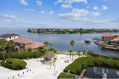820 Symphony Isles Boulevard, Apollo Beach, FL 33572 - Photo 84
