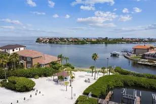 820 Symphony Isles Blvd, Apollo Beach, FL 33572 - Photo 84