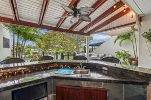 820 Symphony Isles Blvd, Apollo Beach, FL 33572 - Photo 46