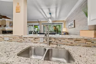820 Symphony Isles Blvd, Apollo Beach, FL 33572 - Photo 18