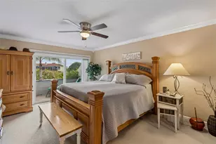820 Symphony Isles Blvd, Apollo Beach, FL 33572 - Photo 26