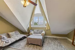 820 Symphony Isles Blvd, Apollo Beach, FL 33572 - Photo 30