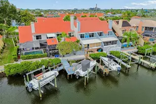 820 Symphony Isles Blvd, Apollo Beach, FL 33572 - Photo 66
