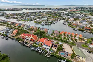 820 Symphony Isles Blvd, Apollo Beach, FL 33572 - Photo 76