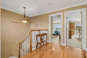 820 Symphony Isles Blvd, Apollo Beach, FL 33572 - Photo 24