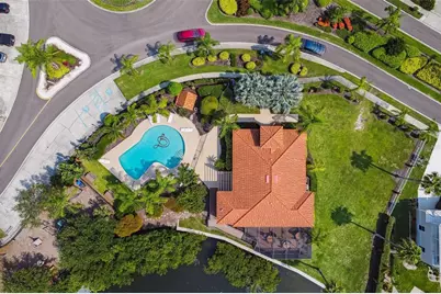 820 Symphony Isles Boulevard, Apollo Beach, FL 33572 - Photo 84