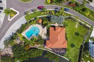 820 Symphony Isles Blvd, Apollo Beach, FL 33572 - Photo 84