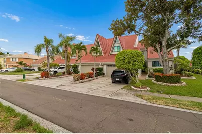 820 Symphony Isles Boulevard, Apollo Beach, FL 33572 - Photo 4