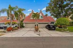 820 Symphony Isles Blvd, Apollo Beach, FL 33572 - Photo 2
