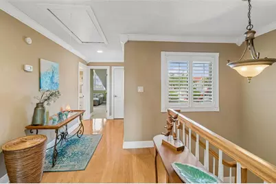 820 Symphony Isles Boulevard, Apollo Beach, FL 33572 - Photo 24