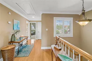 820 Symphony Isles Blvd, Apollo Beach, FL 33572 - Photo 24