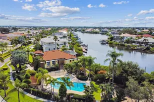 820 Symphony Isles Blvd, Apollo Beach, FL 33572 - Photo 72