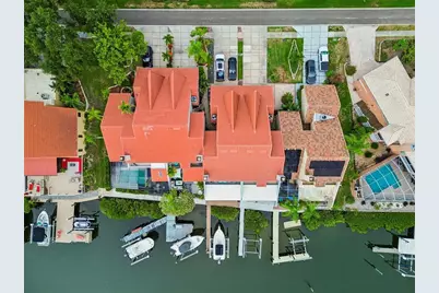 820 Symphony Isles Boulevard, Apollo Beach, FL 33572 - Photo 66