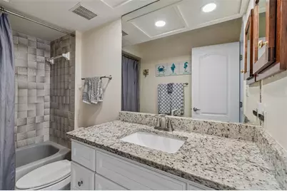 820 Symphony Isles Boulevard, Apollo Beach, FL 33572 - Photo 36
