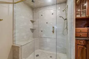 820 Symphony Isles Blvd, Apollo Beach, FL 33572 - Photo 32