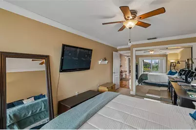 820 Symphony Isles Boulevard, Apollo Beach, FL 33572 - Photo 36