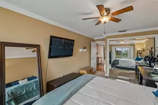 820 Symphony Isles Blvd, Apollo Beach, FL 33572 - Photo 36