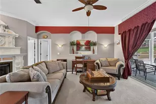 13020 Shadow Run Blvd, Riverview, FL 33569 - Photo 16